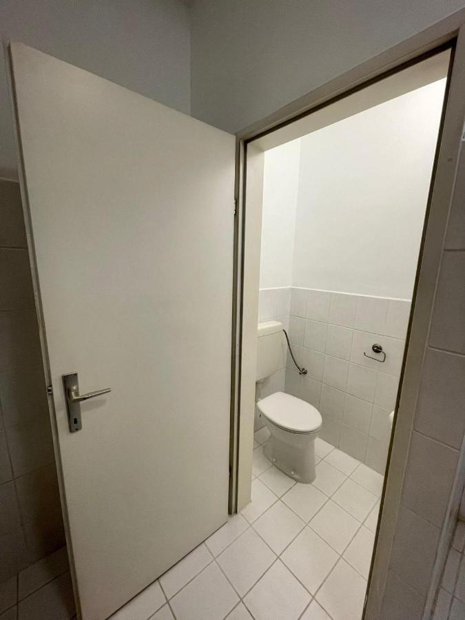 Deluxe Studio 3P Th Apartment Viena Exterior foto